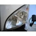 FREIGHTLINER CASCADIA 2007-2018 HEADLAMP ASSEMBLY thumbnail 2