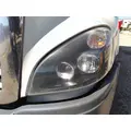 FREIGHTLINER CASCADIA 2007-2018 HEADLAMP ASSEMBLY thumbnail 1