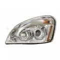 FREIGHTLINER CASCADIA 2007-2018 HEADLAMP ASSEMBLY thumbnail 2