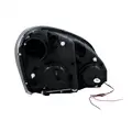 FREIGHTLINER CASCADIA 2007-2018 HEADLAMP ASSEMBLY thumbnail 3