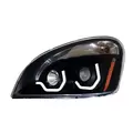 FREIGHTLINER CASCADIA 2007-2018 HEADLAMP ASSEMBLY thumbnail 1