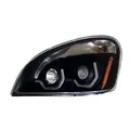 FREIGHTLINER CASCADIA 2007-2018 HEADLAMP ASSEMBLY thumbnail 2