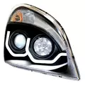 FREIGHTLINER CASCADIA 2007-2018 HEADLAMP ASSEMBLY thumbnail 3