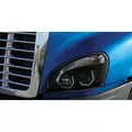 FREIGHTLINER CASCADIA 2007-2018 HEADLAMP ASSEMBLY thumbnail 5