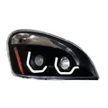 FREIGHTLINER CASCADIA 2007-2018 HEADLAMP ASSEMBLY thumbnail 1