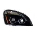 FREIGHTLINER CASCADIA 2007-2018 HEADLAMP ASSEMBLY thumbnail 2
