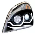 FREIGHTLINER CASCADIA 2007-2018 HEADLAMP ASSEMBLY thumbnail 3