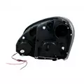 FREIGHTLINER CASCADIA 2007-2018 HEADLAMP ASSEMBLY thumbnail 4