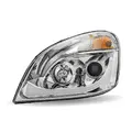 FREIGHTLINER CASCADIA 2007-2018 HEADLAMP ASSEMBLY thumbnail 1