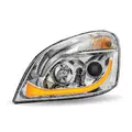 FREIGHTLINER CASCADIA 2007-2018 HEADLAMP ASSEMBLY thumbnail 3