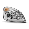 FREIGHTLINER CASCADIA 2007-2018 HEADLAMP ASSEMBLY thumbnail 1
