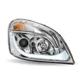 FREIGHTLINER CASCADIA 2007-2018 HEADLAMP ASSEMBLY thumbnail 2