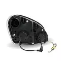 FREIGHTLINER CASCADIA 2007-2018 HEADLAMP ASSEMBLY thumbnail 4