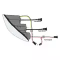 FREIGHTLINER CASCADIA 2007-2018 HEADLAMP ASSEMBLY thumbnail 6