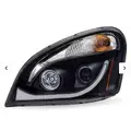 FREIGHTLINER CASCADIA 2007-2018 HEADLAMP ASSEMBLY thumbnail 1