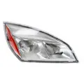 FREIGHTLINER CASCADIA 2007-2018 HEADLAMP ASSEMBLY thumbnail 1