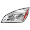 FREIGHTLINER CASCADIA 2007-2018 HEADLAMP ASSEMBLY thumbnail 2