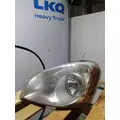 FREIGHTLINER CASCADIA 2007-2018 HEADLAMP ASSEMBLY thumbnail 1