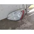 FREIGHTLINER CASCADIA 2007-2018 HEADLAMP ASSEMBLY thumbnail 1