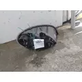 FREIGHTLINER CASCADIA 2007-2018 HEADLAMP ASSEMBLY thumbnail 2