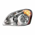 FREIGHTLINER CASCADIA 2007-2018 HEADLAMP ASSEMBLY thumbnail 1