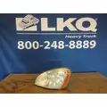 FREIGHTLINER CASCADIA 2007-2018 HEADLAMP ASSEMBLY thumbnail 2