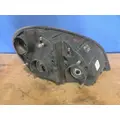 FREIGHTLINER CASCADIA 2007-2018 HEADLAMP ASSEMBLY thumbnail 4