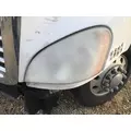 FREIGHTLINER CASCADIA 2007-2018 HEADLAMP ASSEMBLY thumbnail 1