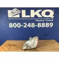 FREIGHTLINER CASCADIA 2007-2018 HEADLAMP ASSEMBLY thumbnail 2