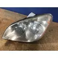 FREIGHTLINER CASCADIA 2007-2018 HEADLAMP ASSEMBLY thumbnail 3