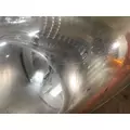 FREIGHTLINER CASCADIA 2007-2018 HEADLAMP ASSEMBLY thumbnail 4