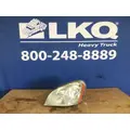 FREIGHTLINER CASCADIA 2007-2018 HEADLAMP ASSEMBLY thumbnail 2