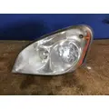 FREIGHTLINER CASCADIA 2007-2018 HEADLAMP ASSEMBLY thumbnail 3