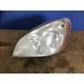 FREIGHTLINER CASCADIA 2007-2018 HEADLAMP ASSEMBLY thumbnail 3
