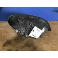 FREIGHTLINER CASCADIA 2007-2018 HEADLAMP ASSEMBLY thumbnail 4