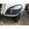 FREIGHTLINER CASCADIA 2007-2018 HEADLAMP ASSEMBLY thumbnail 1