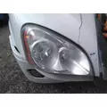 FREIGHTLINER CASCADIA 2007-2018 HEADLAMP ASSEMBLY thumbnail 1