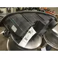 FREIGHTLINER CASCADIA 2007-2018 HEADLAMP ASSEMBLY thumbnail 3