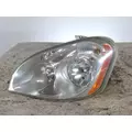 FREIGHTLINER CASCADIA 2007-2018 HEADLAMP ASSEMBLY thumbnail 2