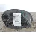 FREIGHTLINER CASCADIA 2007-2018 HEADLAMP ASSEMBLY thumbnail 3