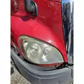 FREIGHTLINER CASCADIA 2007-2018 HEADLAMP ASSEMBLY thumbnail 1