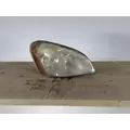 FREIGHTLINER CASCADIA 2007-2018 HEADLAMP ASSEMBLY thumbnail 2