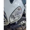 FREIGHTLINER CASCADIA 2007-2018 HEADLAMP ASSEMBLY thumbnail 1