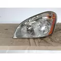FREIGHTLINER CASCADIA 2007-2018 HEADLAMP ASSEMBLY thumbnail 2