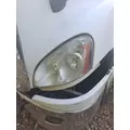 FREIGHTLINER CASCADIA 2007-2018 HEADLAMP ASSEMBLY thumbnail 1