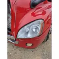 FREIGHTLINER CASCADIA 2007-2018 HEADLAMP ASSEMBLY thumbnail 1