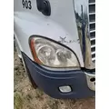 FREIGHTLINER CASCADIA 2007-2018 HEADLAMP ASSEMBLY thumbnail 1
