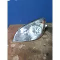 FREIGHTLINER CASCADIA 2007-2018 HEADLAMP ASSEMBLY thumbnail 2
