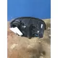 FREIGHTLINER CASCADIA 2007-2018 HEADLAMP ASSEMBLY thumbnail 3