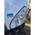 FREIGHTLINER CASCADIA 2007-2018 HEADLAMP ASSEMBLY thumbnail 1